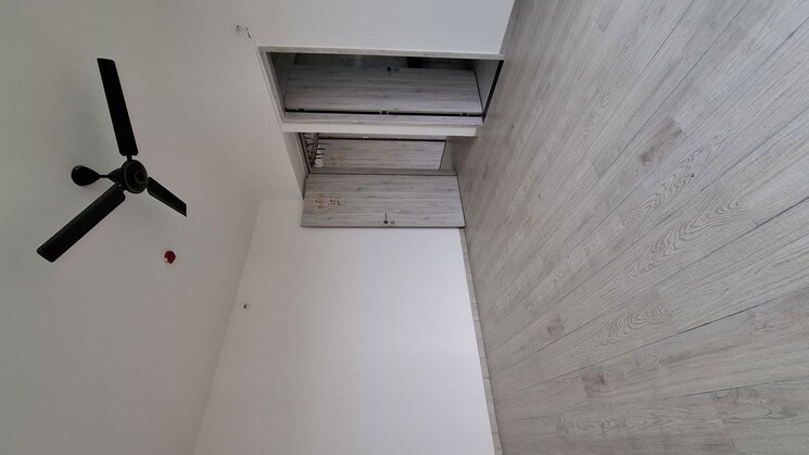 Room, unique-k-shire 2 Bedroom 1120 Sq.Ft. Apartment In Punawale Pune 9787243