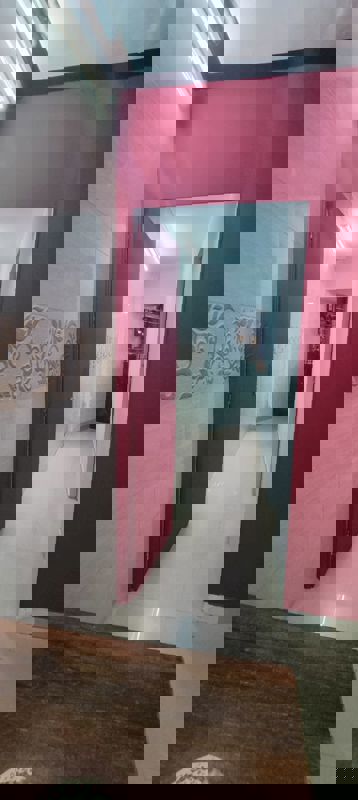 1 BHK + Pooja Room 430 Sq.Ft. Apartment in Haware Tilak Nagar