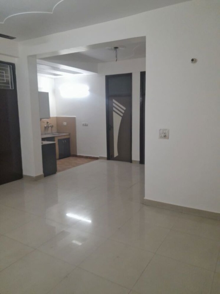 Room, shivkripa-orchid-gyan-khand 2 Bedroom 1200 Sq.Ft. Builder Floor In Gyan Khand I Ghaziabad 9787250