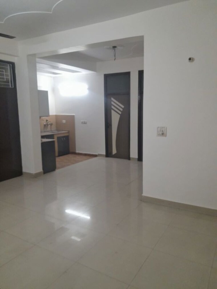 Room, shivkripa-orchid-gyan-khand 2 Bedroom 1200 Sq.Ft. Builder Floor In Gyan Khand I Ghaziabad 9787250