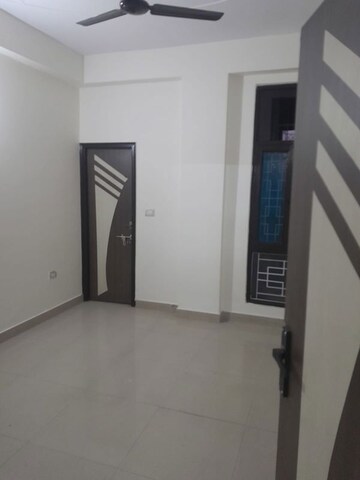 2 BHK Builder Floor For Rent in Shivkripa Orchid Gyan Khand, Gyan Khand I