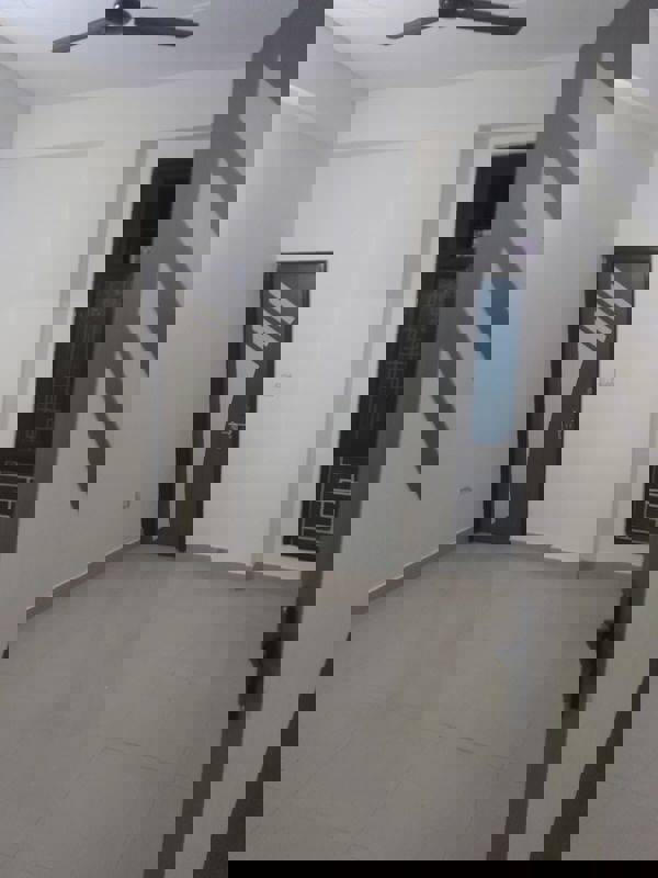 2 BHK Builder Floor For Rent in Shivkripa Orchid Gyan Khand