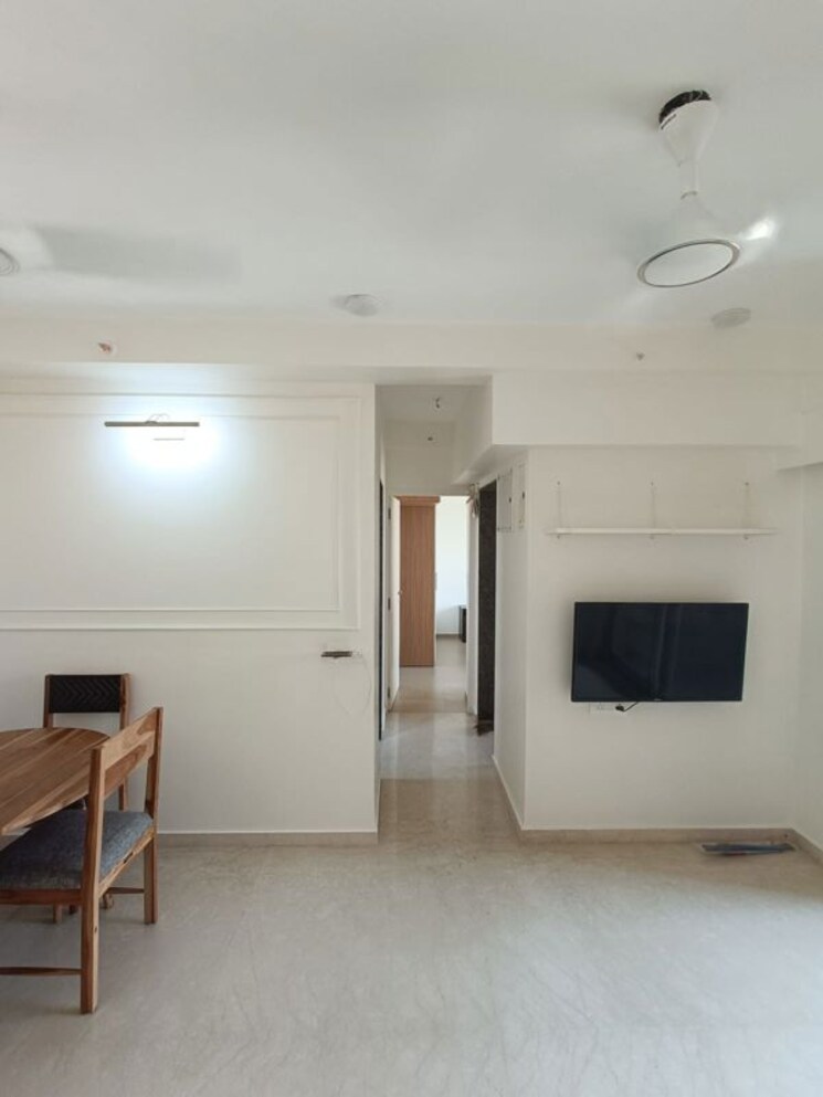 undefined, kanakia-silicon-valley 1 Bedroom 429 Sq.Ft. Apartment In Powai Mumbai 9787253