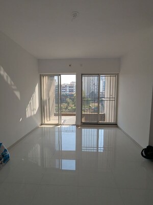 Room in 2 BHK Apartment at Rama Paradise One, Chikhali – for Sale