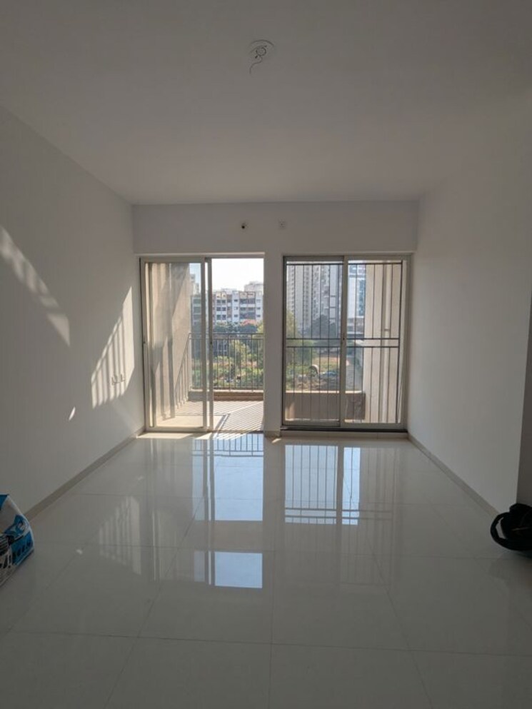 Room, rama-paradise-one 2 Bedroom 700 Sq.Ft. Apartment In Chikhali Pune 9787248