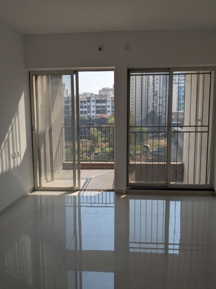 Room, rama-paradise-one 2 Bedroom 700 Sq.Ft. Apartment In Chikhali Pune 9787248