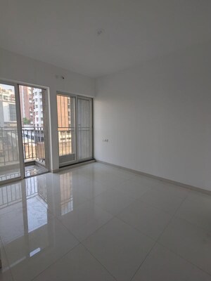 Room in 2 BHK Apartment at Rama Paradise One, Chikhali – for Sale