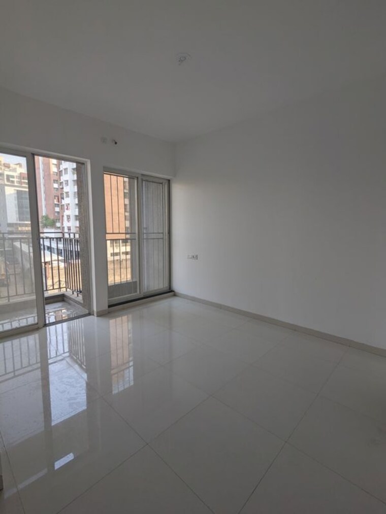 Room, rama-paradise-one 2 Bedroom 700 Sq.Ft. Apartment In Chikhali Pune 9787248