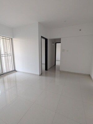 Room in 2 BHK Apartment at Rama Paradise One, Chikhali – for Sale