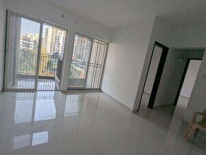 Room in 2 BHK Apartment at Rama Paradise One, Chikhali – for Sale