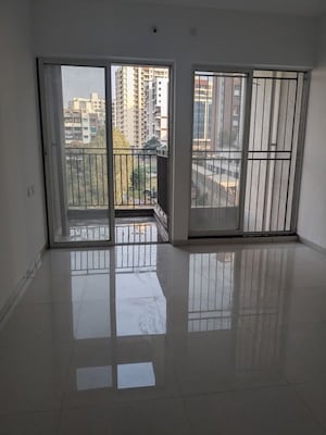 Room in 2 BHK Apartment at Rama Paradise One, Chikhali – for Sale