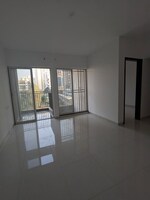 2 BHK + Basement 700 Sq.Ft. Apartment in Rama Paradise One