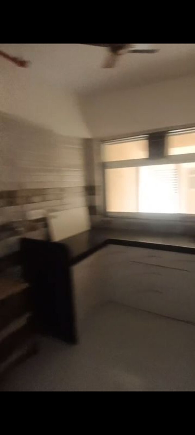 Kitchen, ayodhya-saffron 1 Bedroom 461 Sq.Ft. Apartment In Kurla Mumbai 9787255