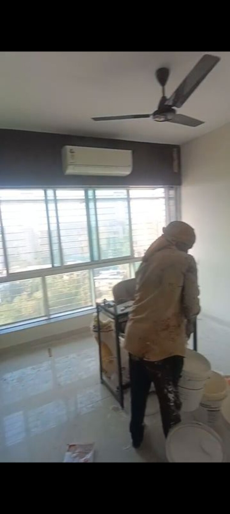 undefined, ayodhya-saffron 1 Bedroom 461 Sq.Ft. Apartment In Kurla Mumbai 9787255