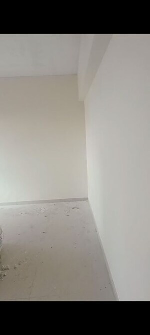 Room in 1 BHK Apartment at Ayodhya Saffron, Kurla – for Rent