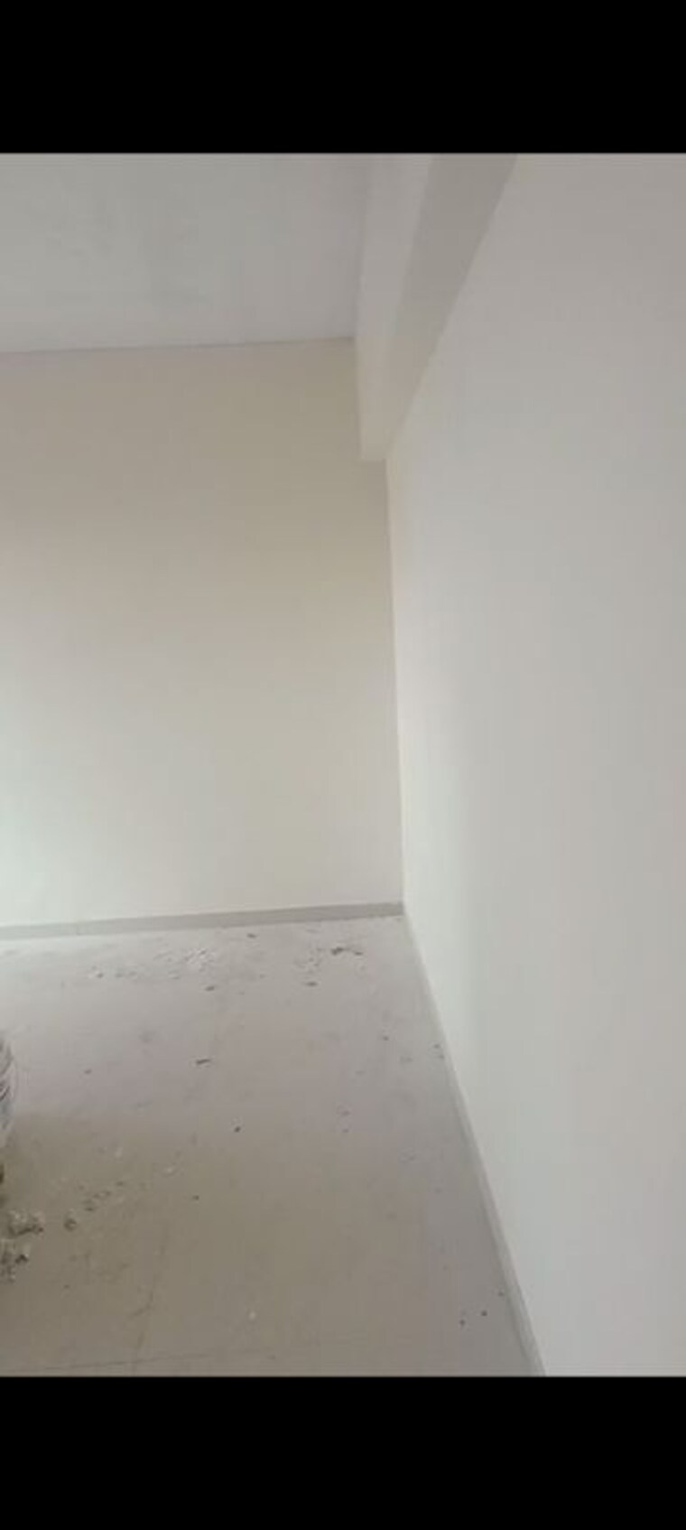 Room, ayodhya-saffron 1 Bedroom 461 Sq.Ft. Apartment In Kurla Mumbai 9787255