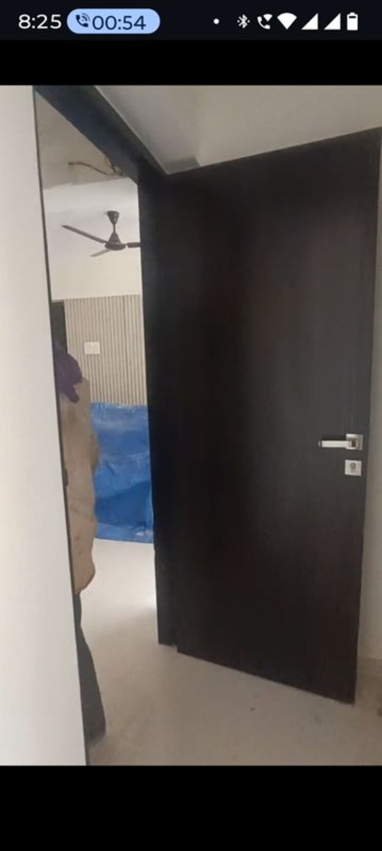 undefined, ayodhya-saffron 1 Bedroom 461 Sq.Ft. Apartment In Kurla Mumbai 9787255