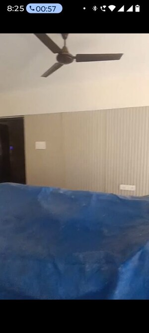 Room in 1 BHK Apartment at Ayodhya Saffron, Kurla – for Rent