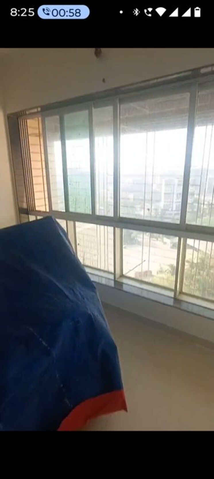 Kitchen, ayodhya-saffron 1 Bedroom 461 Sq.Ft. Apartment In Kurla Mumbai 9787255