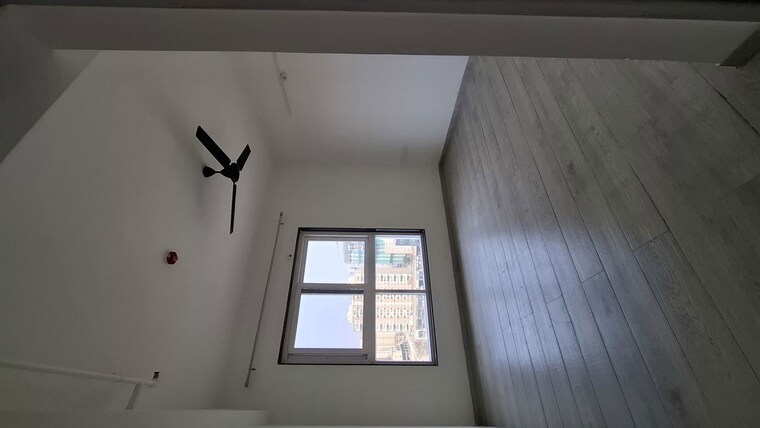 Room, unique-k-shire 2 Bedroom 1120 Sq.Ft. Apartment In Punawale Pune 9787258