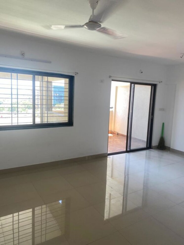 Room, kumar-shantiniketan-phase-1 2 Bedroom 726 Sq.Ft. Apartment In Pashan Pune 9787263