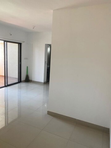 2 BHK Apartment For Rent in Kumar Shantiniketan Phase 1, Pashan