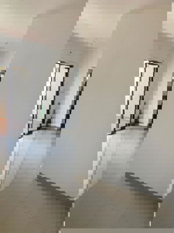 2 BHK Apartment For Rent in Kumar Shantiniketan Phase 1