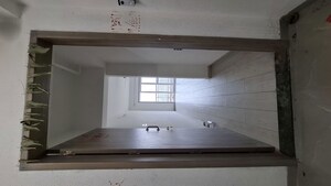 Building Lobby in 2 BHK Apartment at Punawale – for Rent