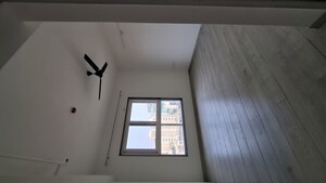 Room in 2 BHK Apartment at Punawale – for Rent