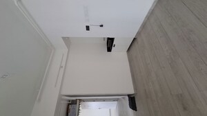  2 BHK Apartment at Punawale – for Rent