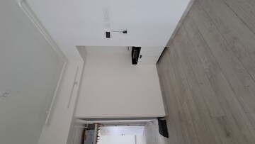  2 BHK Apartment at Punawale – for Rent