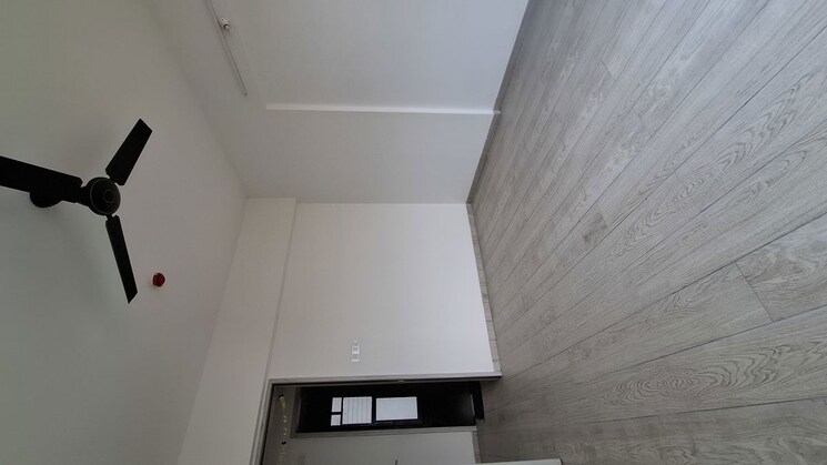 undefined, punawale 2 Bedroom 1120 Sq.Ft. Apartment In Punawale Pune 9787265