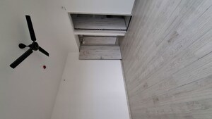 Room in 2 BHK Apartment at Punawale – for Rent