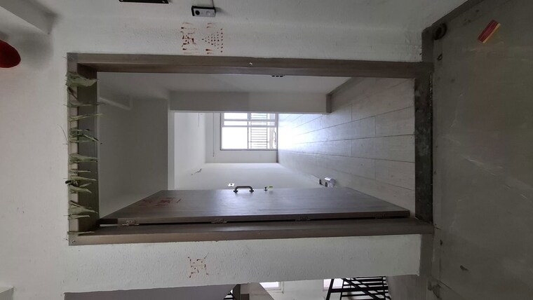 undefined, punawale 2 Bedroom 1120 Sq.Ft. Apartment In Punawale Pune 9787265