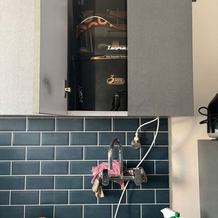 undefined, palam-vihar-residents-association 2 Bedroom 850 Sq.Ft. Builder Floor In Palam Vihar Gurgaon 9787267