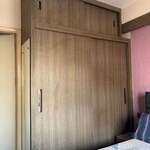 2 BHK 850 Sq.Ft. Builder Floor in Palam Vihar Residents Association