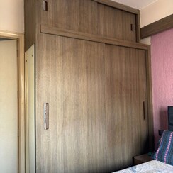 2 BHK Builder Floor For Rent in Palam Vihar Residents Association