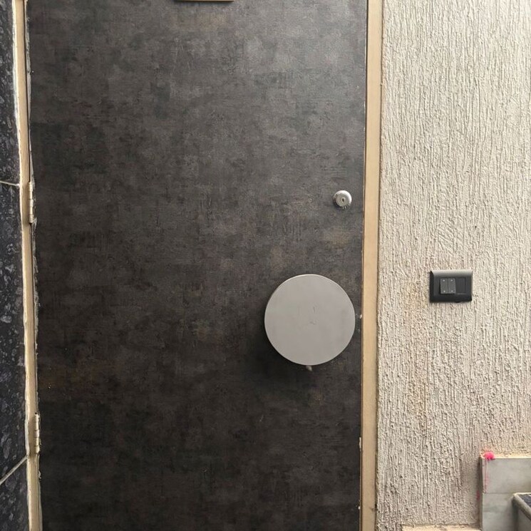 Bathroom, palam-vihar-residents-association 2 Bedroom 850 Sq.Ft. Builder Floor In Palam Vihar Gurgaon 9787267