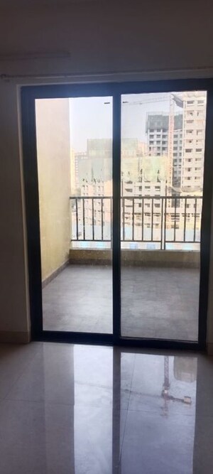 Room in 1.5 BHK Apartment at Atul Western Hills Phase 2, Baner – for Rent