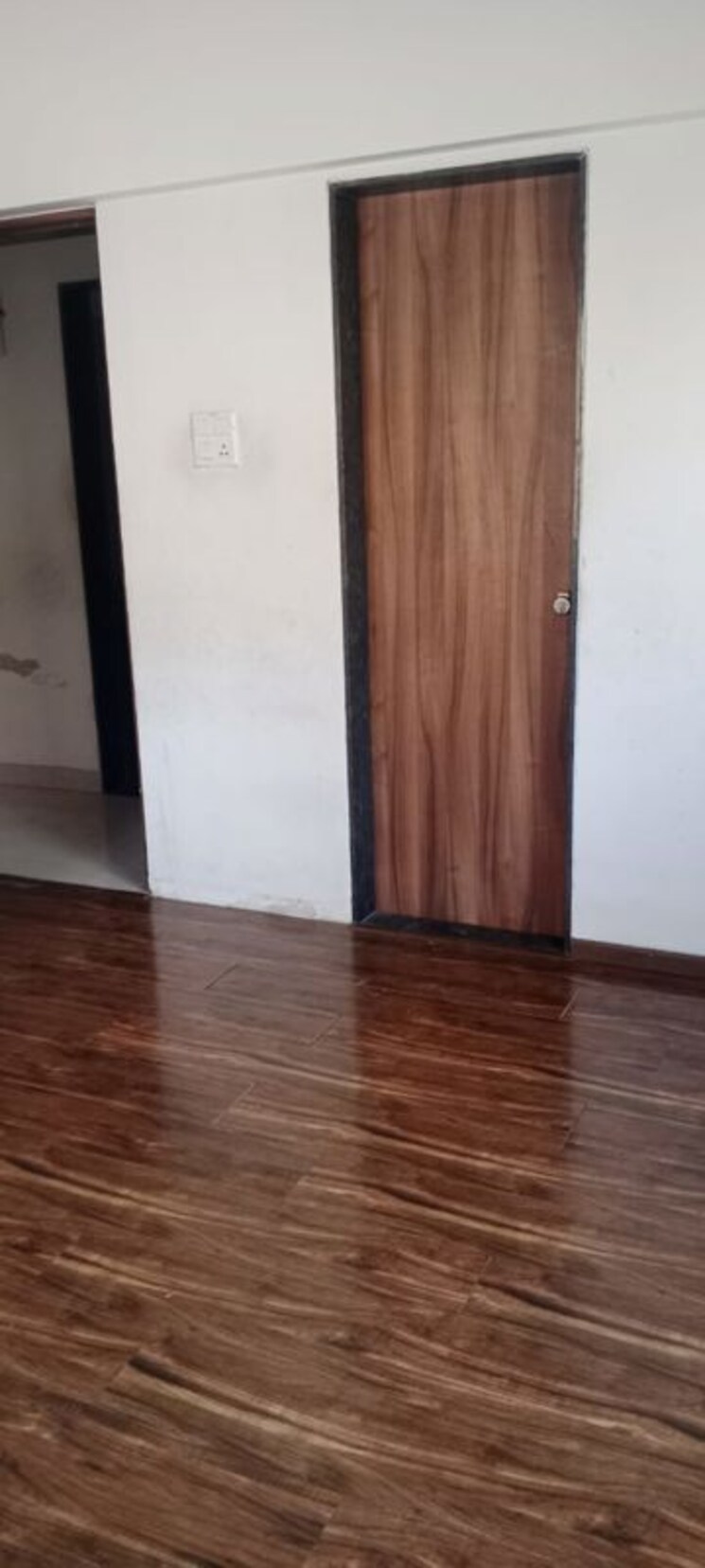 Room, atul-western-hills-phase-2 1.5 Bedroom 700 Sq.Ft. Apartment In Baner Pune 9787268