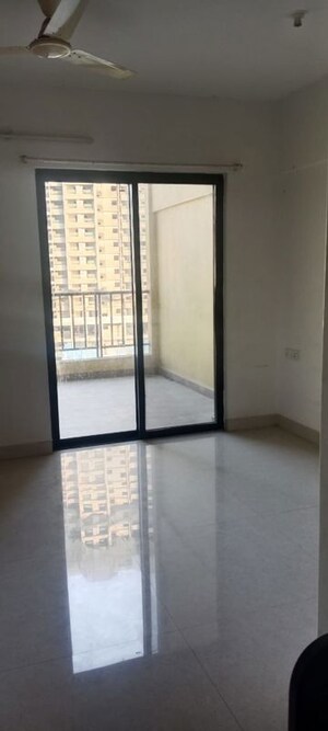 Room in 1.5 BHK Apartment at Atul Western Hills Phase 2, Baner – for Rent