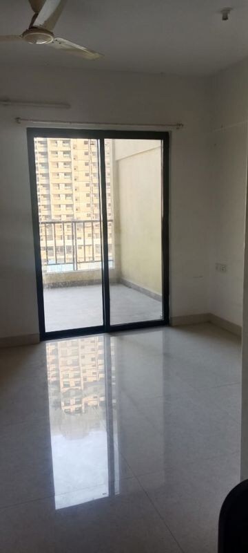 Room in 1.5 BHK Apartment at Atul Western Hills Phase 2, Baner – for Rent