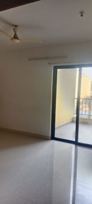 Room in 1.5 BHK Apartment at Atul Western Hills Phase 2, Baner – for Rent