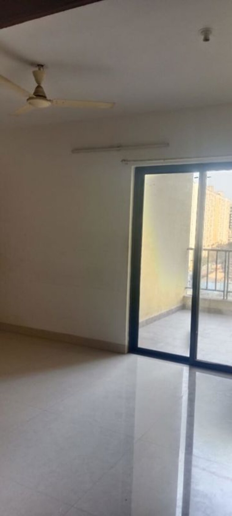 Room, atul-western-hills-phase-2 1.5 Bedroom 700 Sq.Ft. Apartment In Baner Pune 9787268