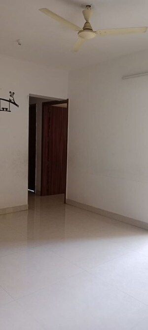 Room in 1.5 BHK Apartment at Atul Western Hills Phase 2, Baner – for Rent