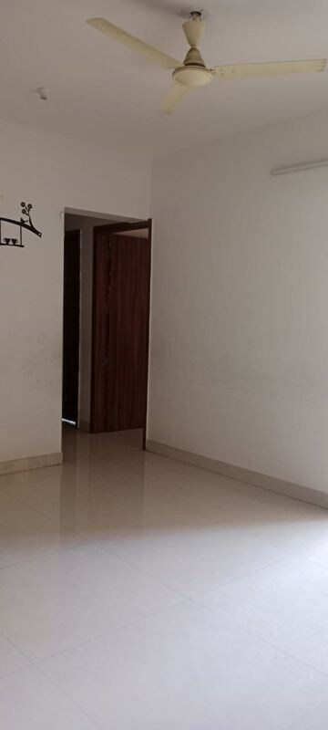 Room in 1.5 BHK Apartment at Atul Western Hills Phase 2, Baner – for Rent