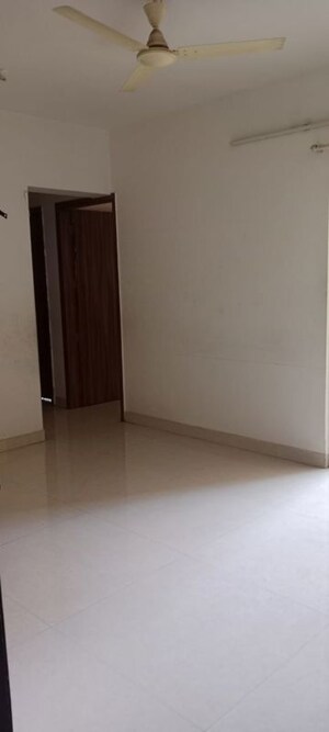 Room in 1.5 BHK Apartment at Atul Western Hills Phase 2, Baner – for Rent