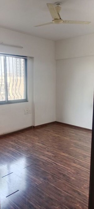 Room in 1.5 BHK Apartment at Atul Western Hills Phase 2, Baner – for Rent