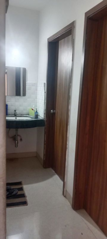1.5 BHK 700 Sq.Ft. Apartment in Atul Western Hills Phase 2