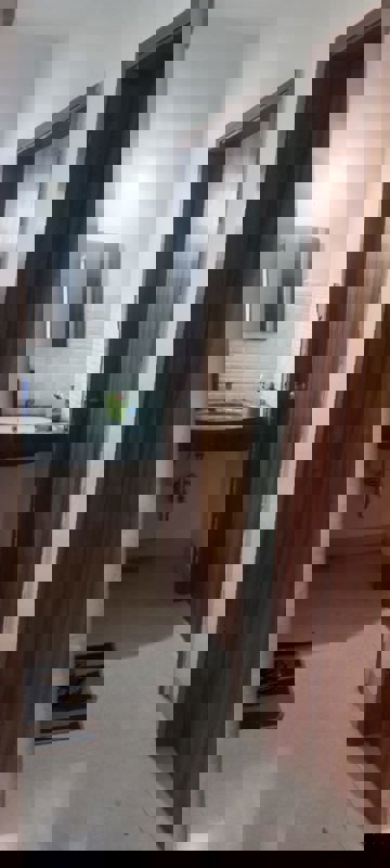 1.5 BHK Apartment For Rent in Atul Western Hills Phase 2